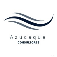 Azucaque Proyectos Consultores logo - Similar company to Quanting Capital