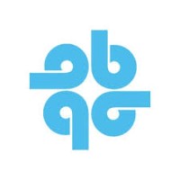 Estudio Bissio logo - Similar company to Logitrack