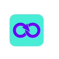 ReservaTodo logo - Similar company to Dalca