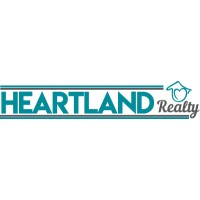 Heartland Realty logo - Similar company to Heartland Global