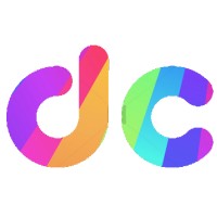 Dc Computer Repairs