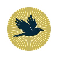 Golden Crow Capital LLC logo - Similar company to Itm Platform