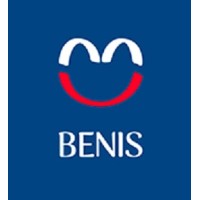 benis style logo - Similar company to Ecoehsan | اکو احسان