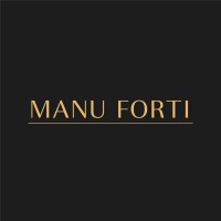 Manu Forti, Inc.