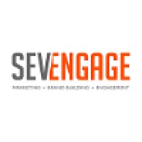 Sevengage Consultancy logo - Similar company to Lighthouse Social
