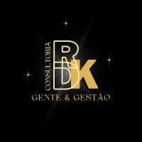 Consultoria de RH | RKD logo - Similar company to Quick Relax