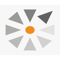 The Medialytics logo - Similar company to Nxt Aspect