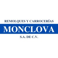 REMOLQUES Y CARROCERÍAS MONCLOVA logo - Similar company to Multiservicios Maxifuego Sl