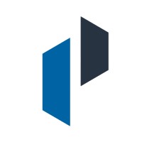 ProTrack 360 logo - Similar company to Seeworld Technology Co.,Ltd.