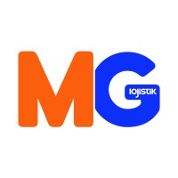 mg lojistik logo - Similar company to Mg Group Ltd.