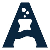 eLearning Alchemy logo - Similar company to Elearning Alliance