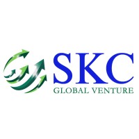 SKC Global Venture logo - Similar company to Tag Resources And Technologies (Malaysia) Sdn. Bhd.