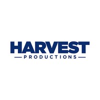 Harvest Productions
