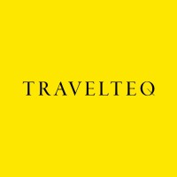 Travelteq logo - Similar company to The Longevity Store®
