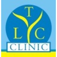 TLC Clinic logo - Similar company to The Mobile Clinic Ng