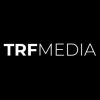 TRF MEDIA logo - Similar company to Smarttech Digital Services