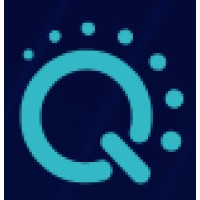 MSCIQ Inc logo - Similar company to Accel4 Inc