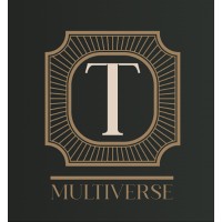 T.Multi-Verse Limited logo - Similar company to Invitem