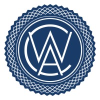 Capital Wealth Advisors logo - Similar company to Fourth Dimension Wealth