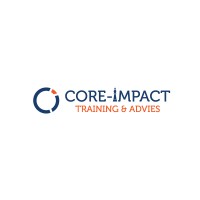core-impact logo - Similar company to Core Impact