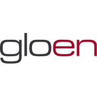 Global One Energy SA logo - Similar company to Sm Solutions Ag