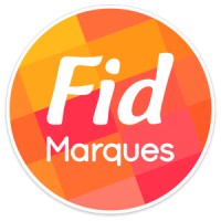 FidMarques logo - Similar company to Purchease
