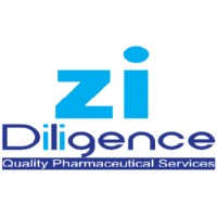 Zi Diligence logo - Similar company to Marvel Medical Scientific Solutions