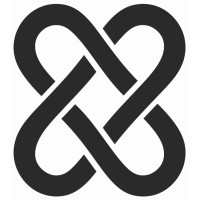 fash-loop logo - Similar company to Diva Textile Company