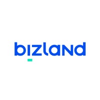 Bizland logo - Similar company to Plug