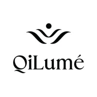 QiLumé Aesthetics logo - Similar company to Zenthos