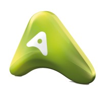 Álvarez, Deporte y Tiempo libre logo - Similar company to Safebroker