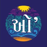 O'Jeevan Magazine logo - Similar company to Imagekraft