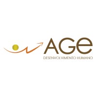 AGE Desenvolvimento Humano logo - Similar company to Ft Transporte Gmbh