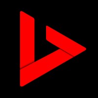 PennoAgency logo - Similar company to Mavolin - The Curious Agency