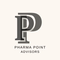 Pharma Point Advisors (DRAP consultancy firm) logo - Similar company to Dnova Group