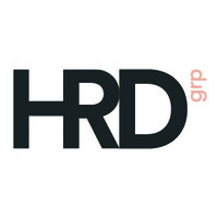 HRD Groep logo - Similar company to Spijkman Training & Organisatieadvies