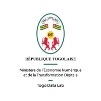 Togo Data Lab logo - Similar company to Webdev Intégration | Wdi.Solutions