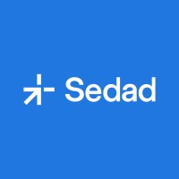 Sociedad SEDAD logo - Similar company to Astrágalo Studio