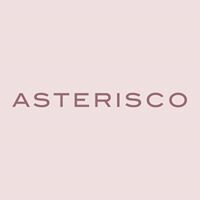 ERRE & ERRE S.A. - ASTERISCO* logo - Similar company to Syntax.Land
