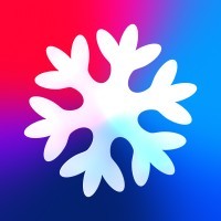 Pollar logo - Similar company to Perceive
