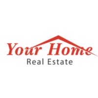 Your Home Dubai logo - Similar company to Dash Realty Llc