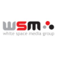 White Space Media Group