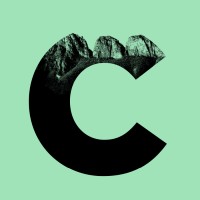 Parque Ecológico Chipinque A.B.P. logo - Similar company to Finstmx