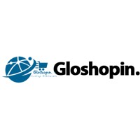 Gloshopin. logo - Similar company to Codequadrat