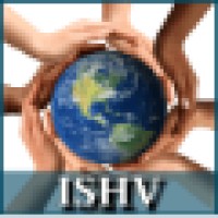 INSTITUTE FOR SCIENCE AND HUMAN VALUES