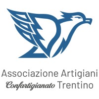 Associazione Artigiani Confartigianato Trento logo - Similar company to Seac Cefor