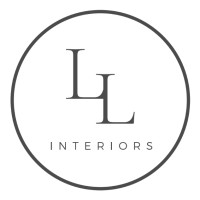 Leigh Lusk Interiors logo - Similar company to Lumber1 Home Center