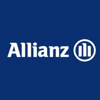 Allianz Acireale - Agente Alberto Scandura logo - Similar company to Ristò Systems S.R.L.