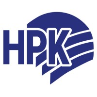 HPK Industries