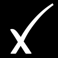 indextor Consulting GmbH logo - Similar company to Appex Consulting